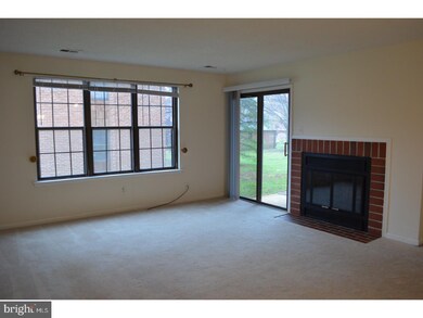 1120 Bartlett Rd unit 147, Chesterbrook, PA 19087 - photo 4