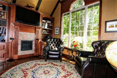 18 Holcombe Ln, Bella Vista, AR 72714 - photo 5