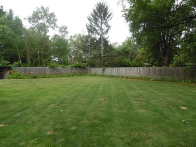 2559 juniper 017