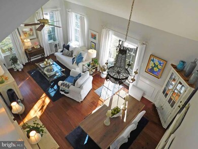 72 Black Eyed Susan Rd unit 332, Langhorne, PA 19047 - photo 7