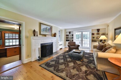 792 Wooded Rd unit 20, Jenkintown, PA 19046 - photo 4