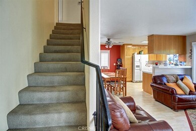 13775 Glenoaks Blvd unit 7, Sylmar, CA 91342 - photo 5