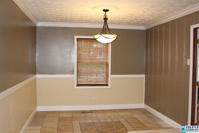1412 10th St SE, Cullman, AL 35055 - photo 6