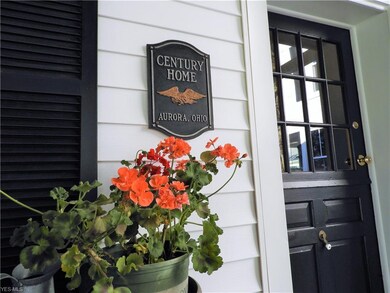 747 N Chillicothe Rd, Aurora, OH 44202 - photo 5