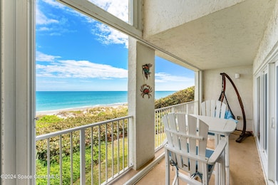 2207 Atlantic St unit 825, Melbourne Beach, FL 32951 - photo 2