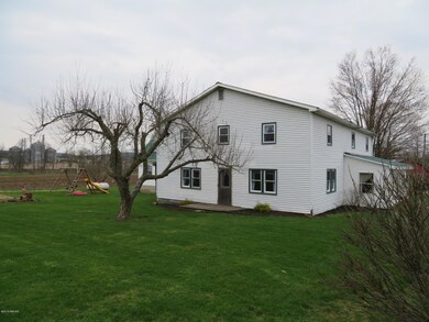 1045 Schuyler Rd, Turbotville, PA 17772 - photo 2