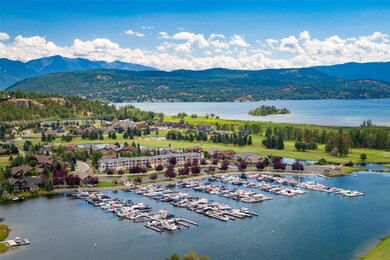 A 33 Eagle Bend Yacht Harbor 44', Bigfork, MT 59911 - photo 3