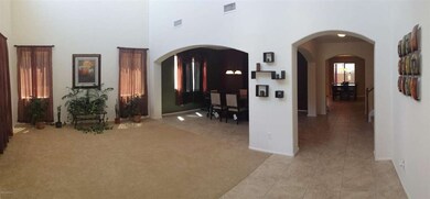 2014-09-07 13