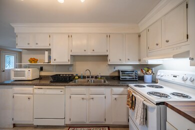 41 Saco Rd, Steep Falls, ME 04085 - photo 6