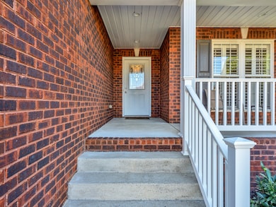 180 Winfrey Ct, Pleasant View, TN 37146 - photo 4