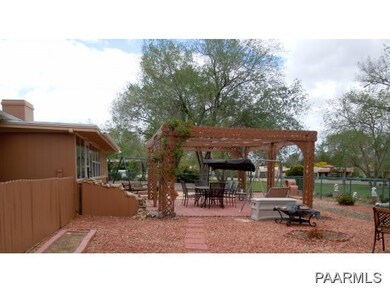 10 Bar Heart Dr, Prescott, AZ 86301 - photo 6