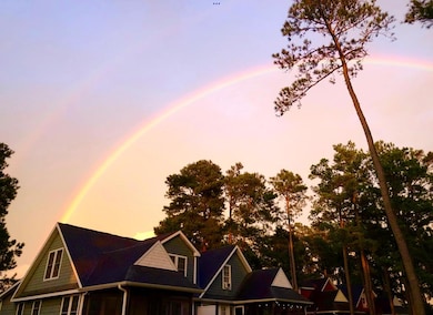 8159 Marsh Point, Chincoteague Island, VA 23336 - photo 3