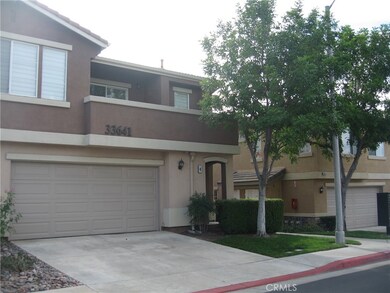 33641 Emerson Way unit C, Temecula, CA 92592 - photo 2