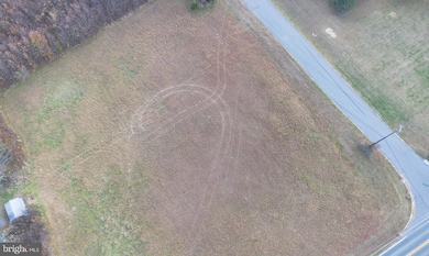 17403 Old Baltimore Rd, Olney, MD 20832 - photo 4