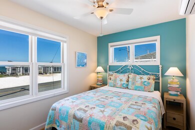 503#20ShoreRd-24-PTown-w