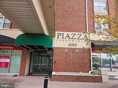 6163 Main St, Voorhees, NJ 08043 - photo 2