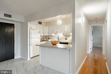 10313 Valley Forge Cir unit 313, King of Prussia, PA 19406 - photo 2