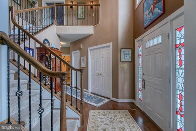 14732 Vint Hill Rd, Nokesville, VA 20181 - photo 6