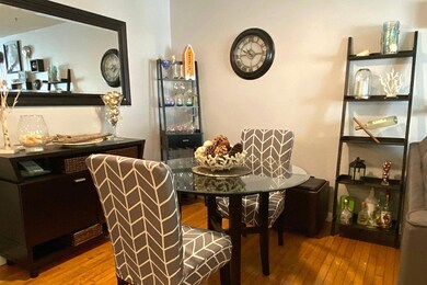 800 Bearses Way unit 2WC, Hyannis, MA 02601 - photo 4