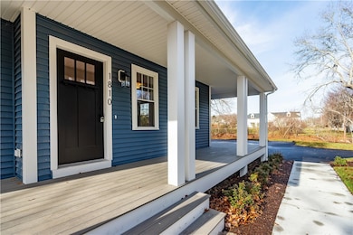 1810 Kingstown Rd, South Kingstown, RI 02879 - photo 5