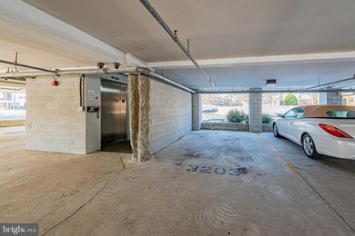 20374 Blue Point Dr unit 3203, Rehoboth Beach, DE 19971 - photo 2