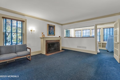 photos_high_resolution_HOM05620