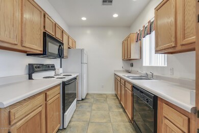 9-Kitchen