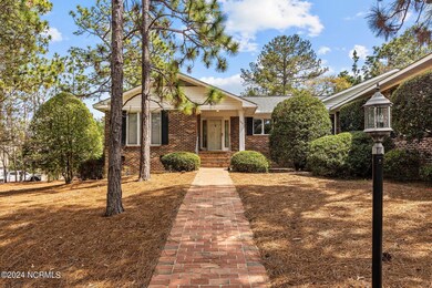 4-web-or-mls-707A8856