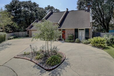 Audubon-1