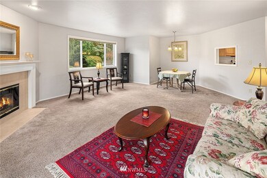 603 7th Ave N unit A201, Edmonds, WA 98020 - photo 6