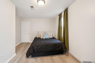 1830 Louisa St unit A&B, New Orleans, LA 70117 - photo 4