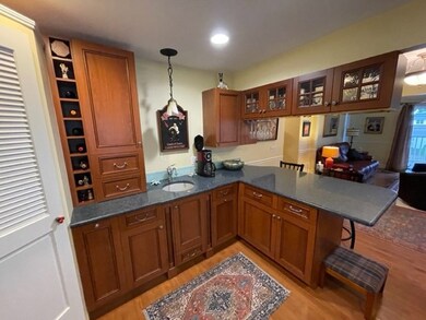 3 William St unit 2, Bristol, RI 02809 - photo 6