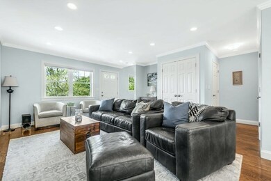 80 Walnut St, Watertown, MA 02472 - photo 5