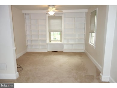 220 Maiden Ln, Kennett Square, PA 19348 - photo 3