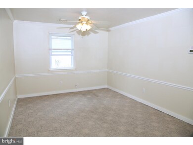 203 Hickory Dr, Quakertown, PA 18951 - photo 5