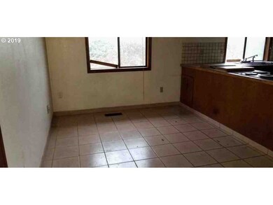 15101 SE 329th Ave, Boring, OR 97009 - photo 5