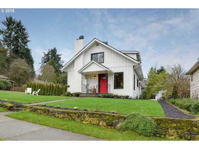 1232 Cornell St, Lake Oswego, OR 97034 - photo 2
