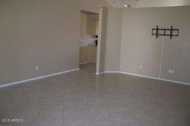 Livng Room 1