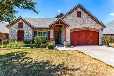 3307 Ferry Boat Ln, Granbury, TX 76049 - photo 3