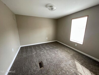 11035 Sleepy Hollow, Picayune, MS 39466 - photo 5