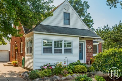 8255 Freeland Ave SW, Byron Center, MI 49315 - photo 4