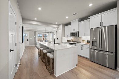 2608 Elowen Ln unit 171B, Longs, SC 29568 - photo 6