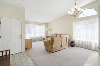 3097 Sabre St, Rosamond, CA 93560 - photo 4