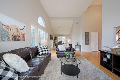 30 Hunters Pointe, North Middletown, NJ 07748 - photo 7