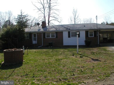664 Baynesville Rd, Montross, VA 22520 - photo 2