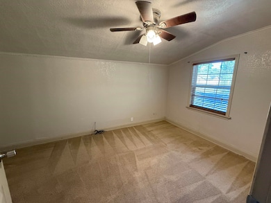 6363 1st Ave, Port Arthur, TX 77640 - photo 5