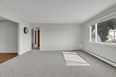 250 N Raymond Rd unit A-10, Spokane Valley, WA 99206 - photo 4