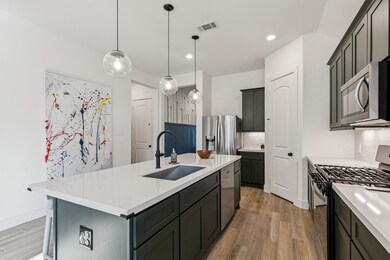 9311 Blackwell Orchard Ln, Tomball, TX 77375 - photo 5