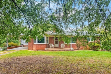 752 Joe Layne Mill Rd, Elkin, NC 28621 - photo 7