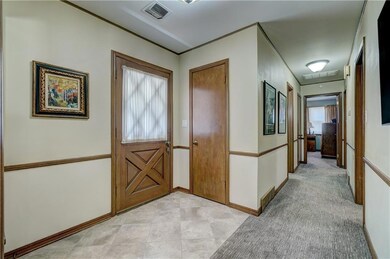 5009 N Brunson St, Oklahoma City, OK 73112 - photo 5